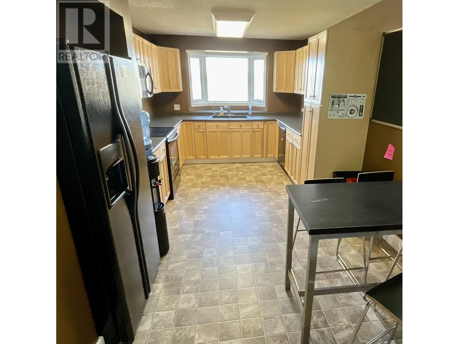 Photo 3 of 8551 N 97 Highway, Fort St John BC