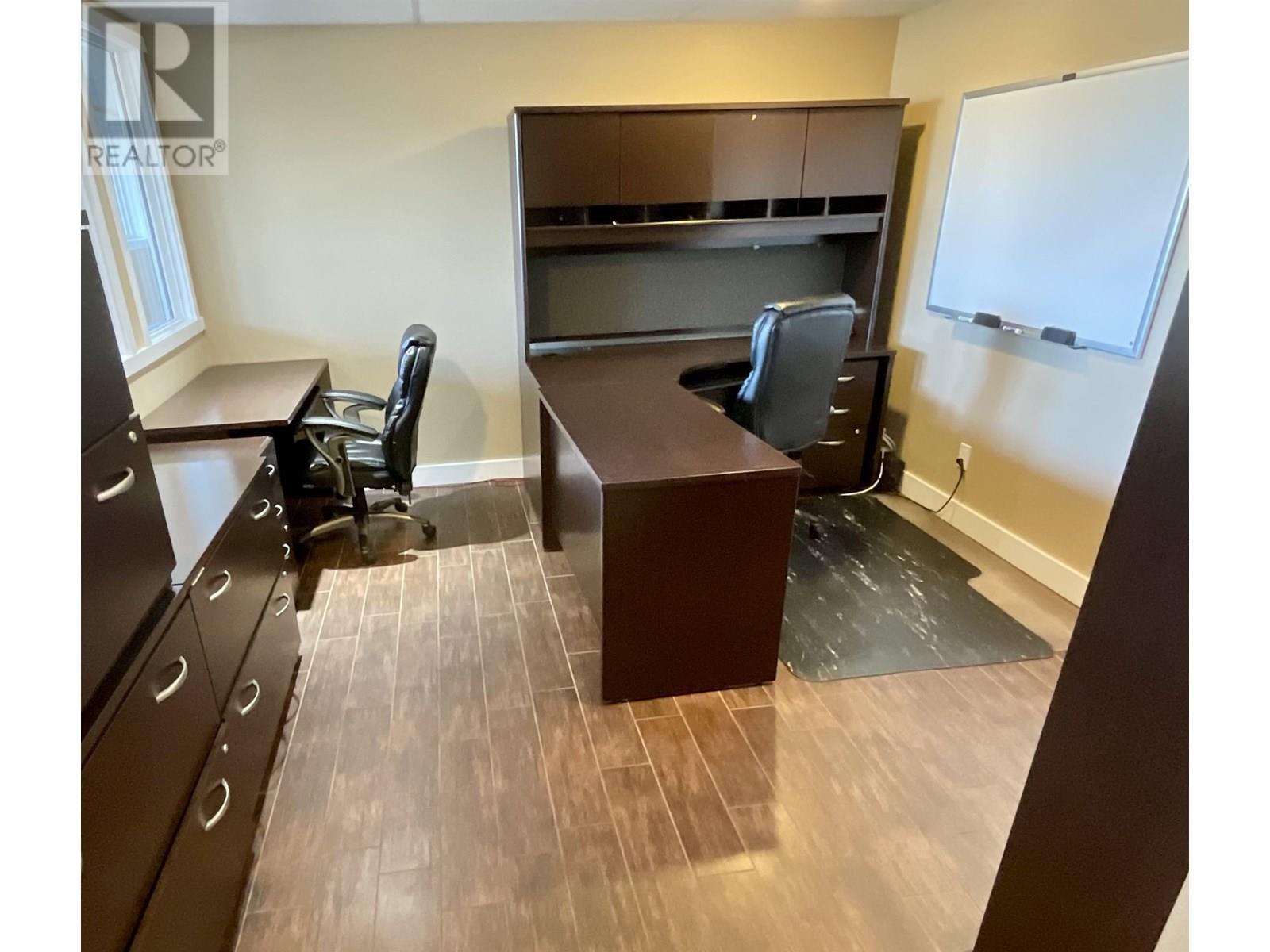 Photo 19 of 8551 N 97 Highway, Fort St John BC