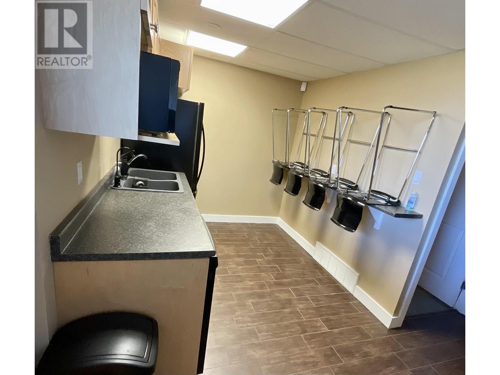Photo 28 of 8551 N 97 Highway, Fort St John BC