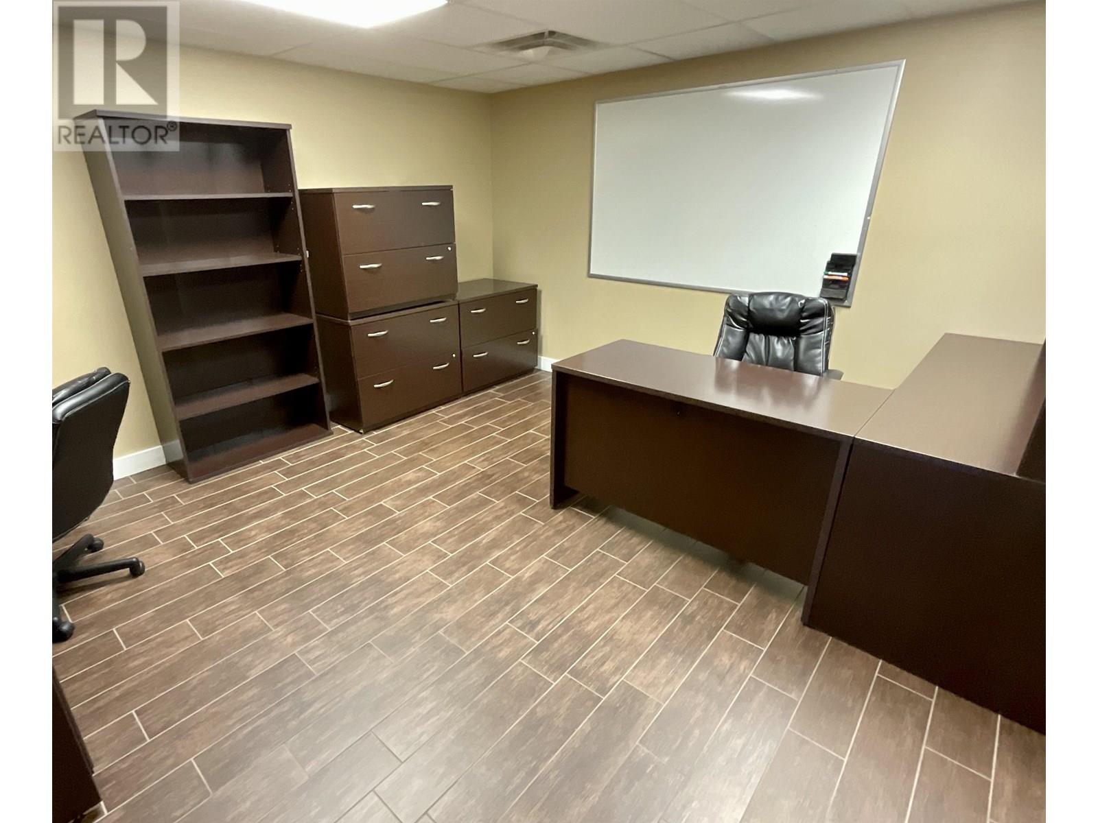 Photo 27 of 8551 N 97 Highway, Fort St John BC