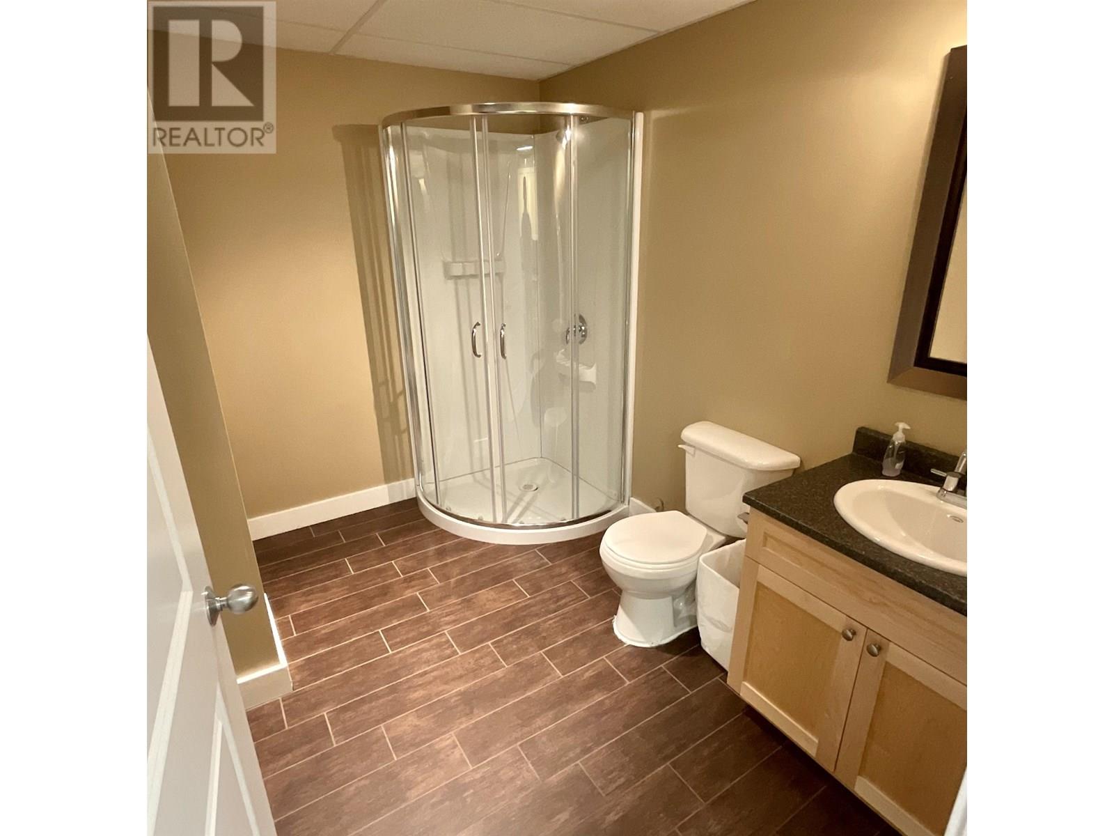 Photo 23 of 8551 N 97 Highway, Fort St John BC