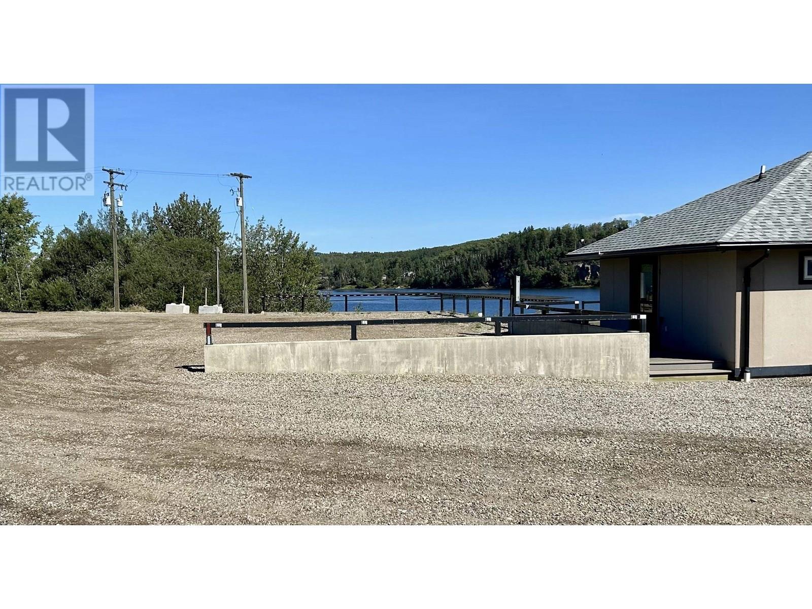 Photo 34 of 8551 N 97 Highway, Fort St John BC