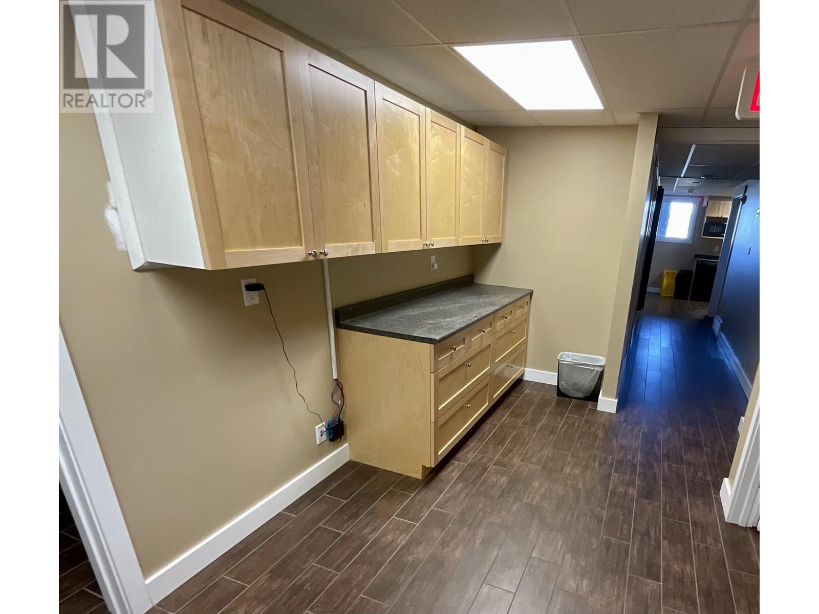 Photo 24 of 8551 N 97 Highway, Fort St John BC
