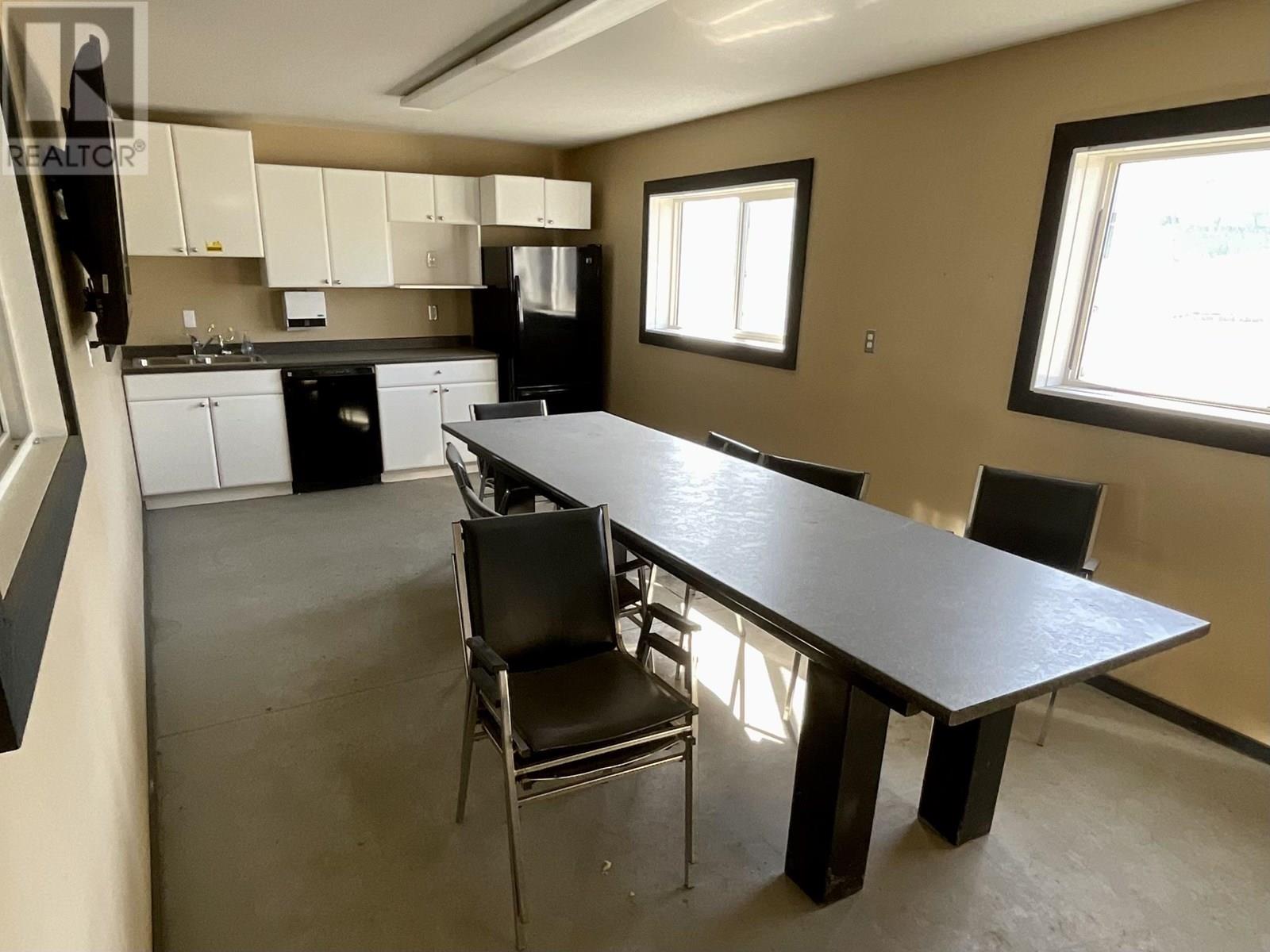 Photo 9 of 8551 N 97 Highway, Fort St John BC