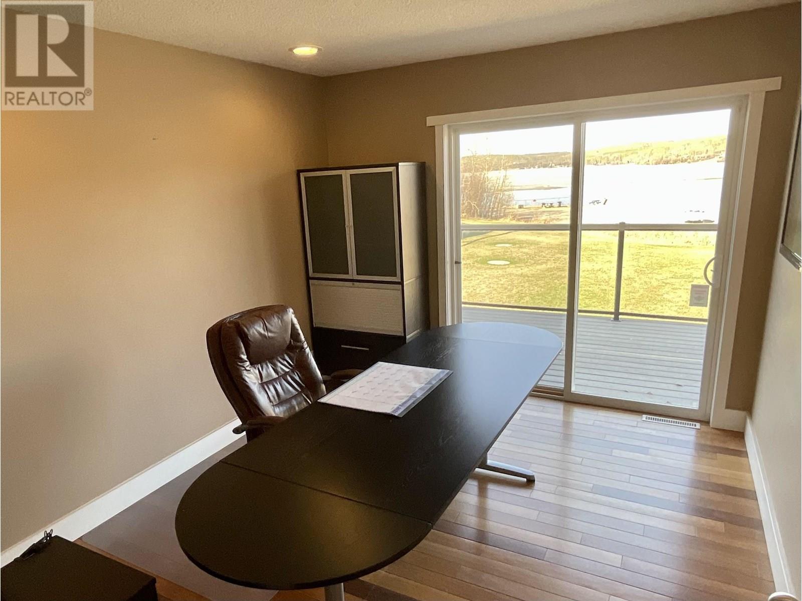 Photo 33 of 8551 N 97 Highway, Fort St John BC