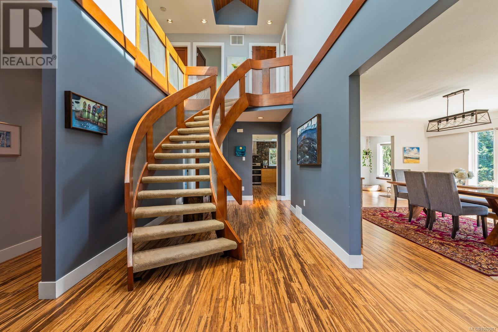 5605 Parker Ave, Saanich