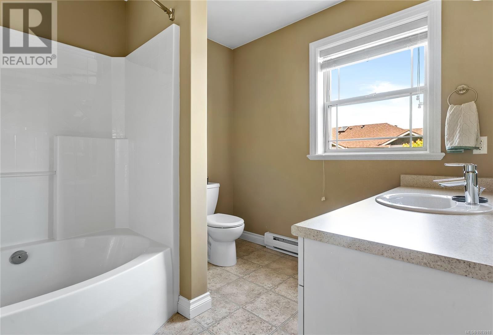 Photo 30 of 105 6591 Arranwood Dr, Sooke BC
