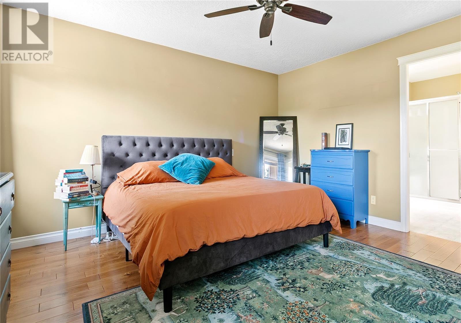 Photo 10 of 105 6591 Arranwood Dr, Sooke BC