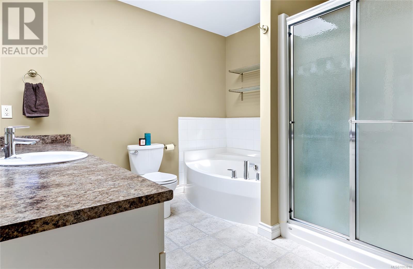 Photo 28 of 105 6591 Arranwood Dr, Sooke BC