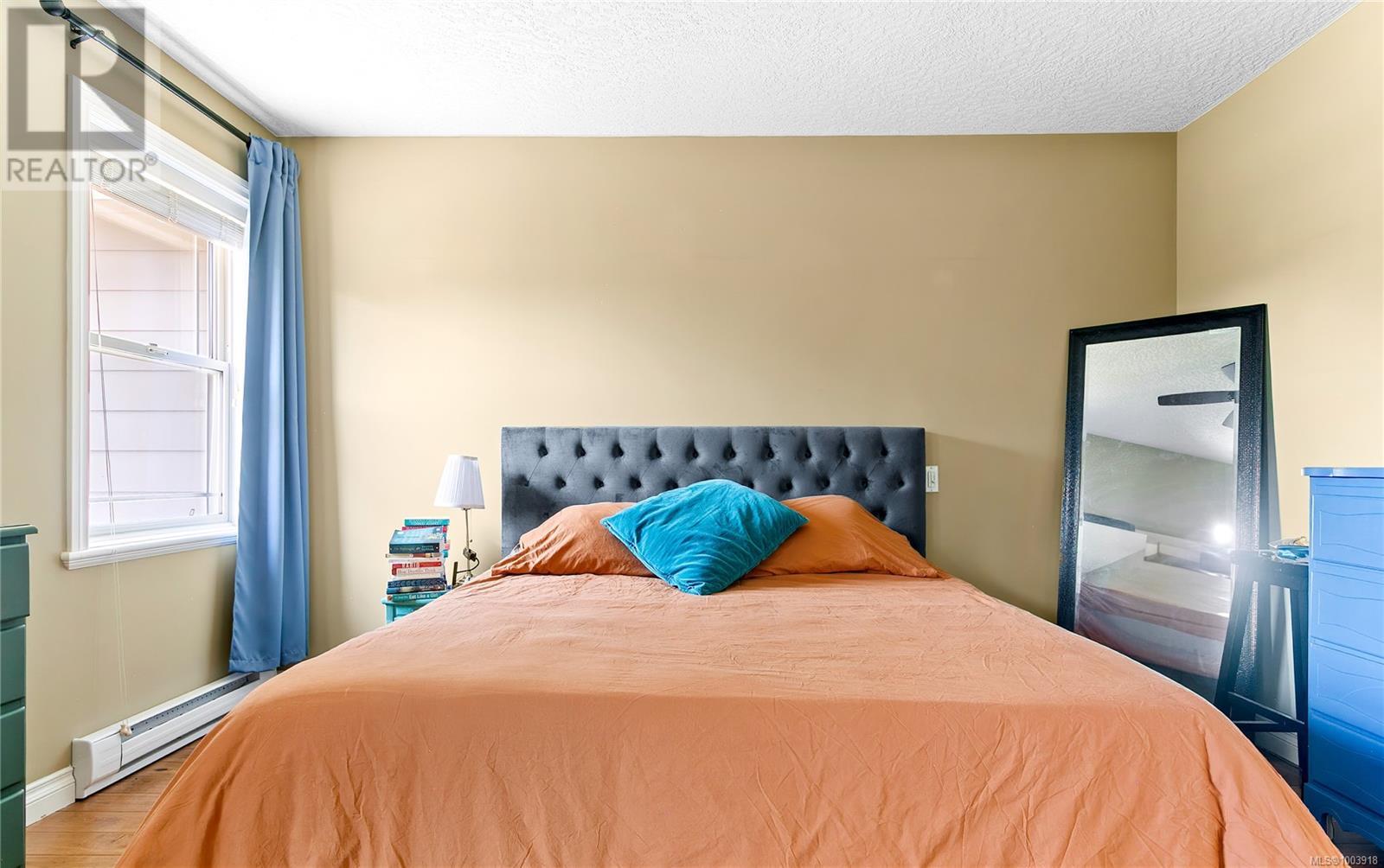 Photo 27 of 105 6591 Arranwood Dr, Sooke BC