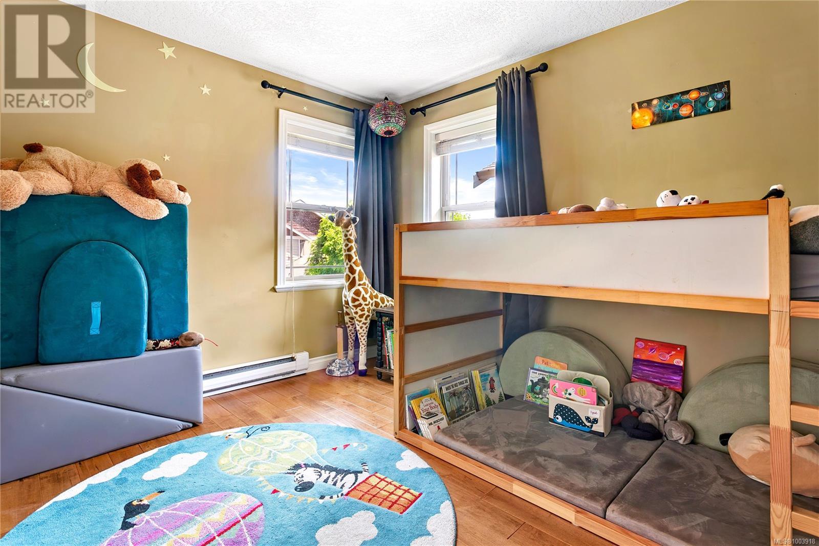 Photo 20 of 105 6591 Arranwood Dr, Sooke BC