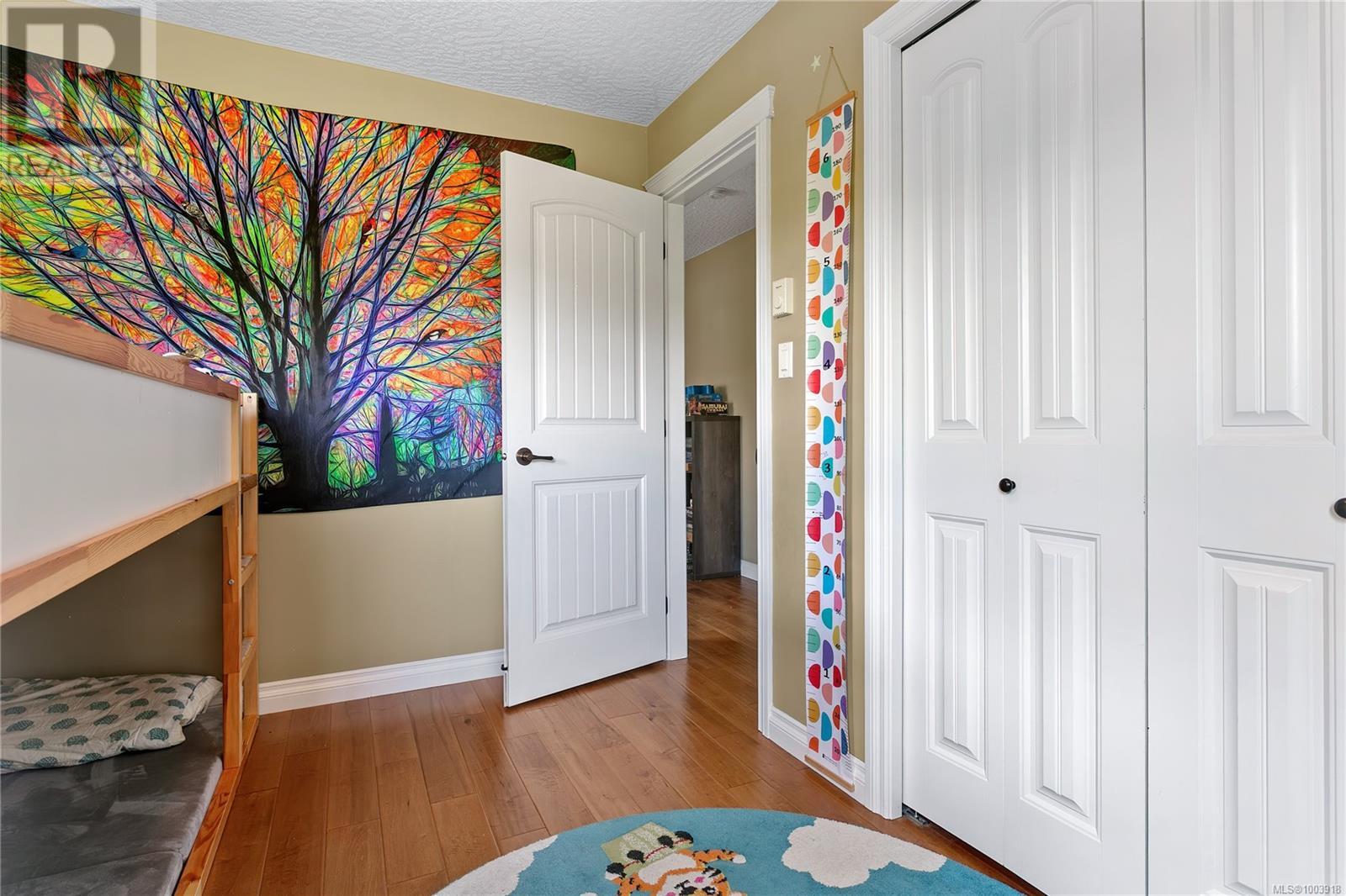 Photo 14 of 105 6591 Arranwood Dr, Sooke BC