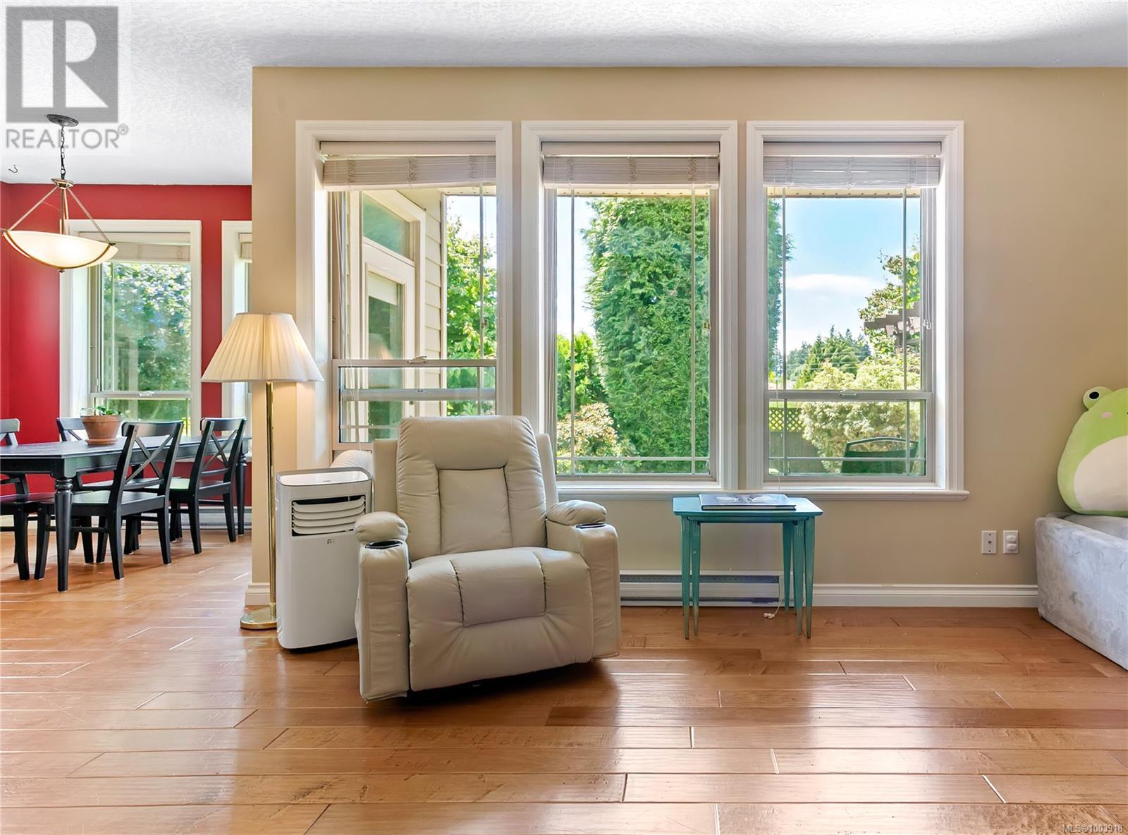 Photo 26 of 105 6591 Arranwood Dr, Sooke BC