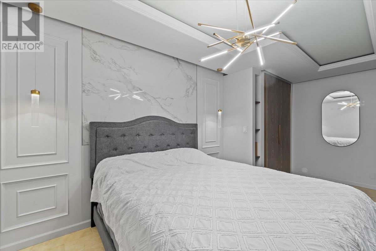  5956 Victoria Street, Peachland