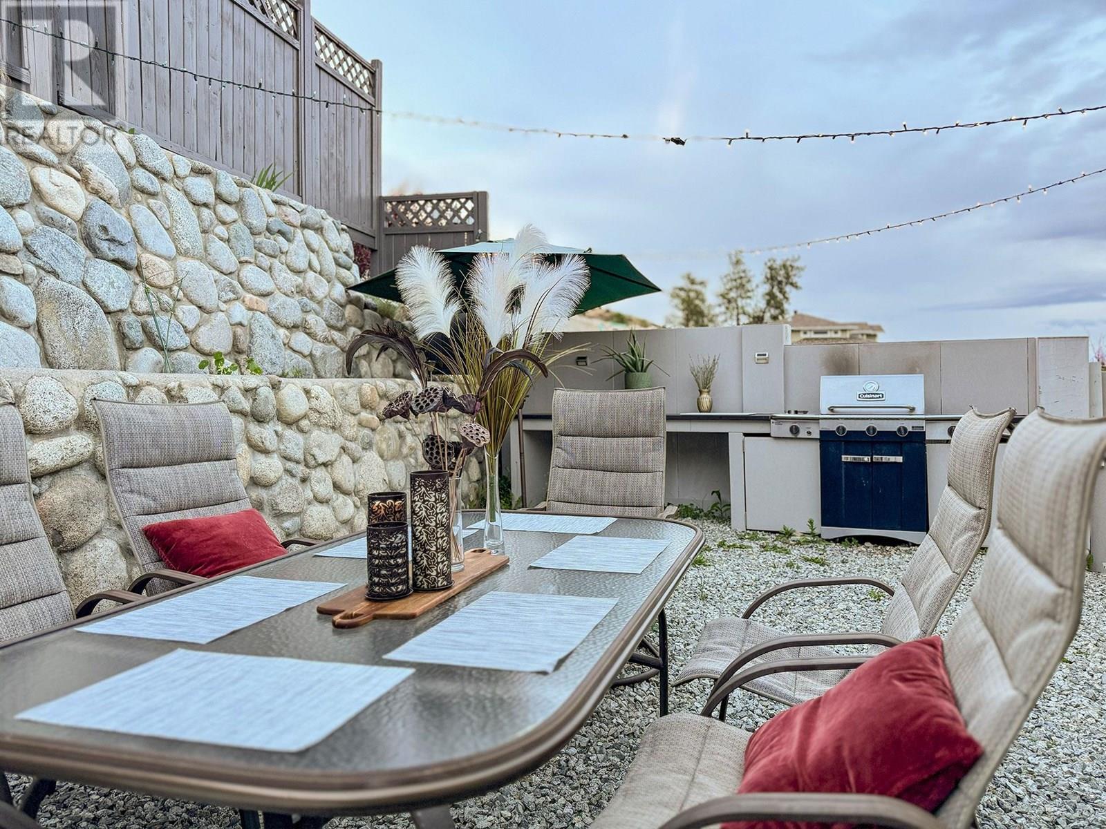 5956 Victoria Street, Peachland