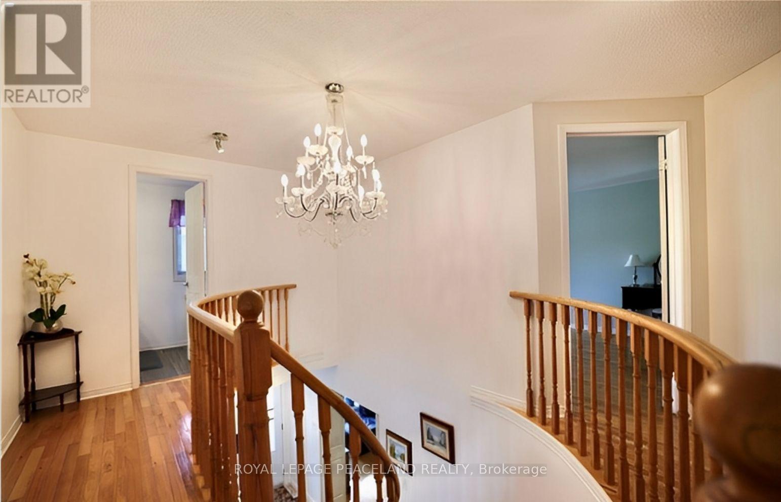 Photo 1 of 236 Westvale Drive, Waterloo ON