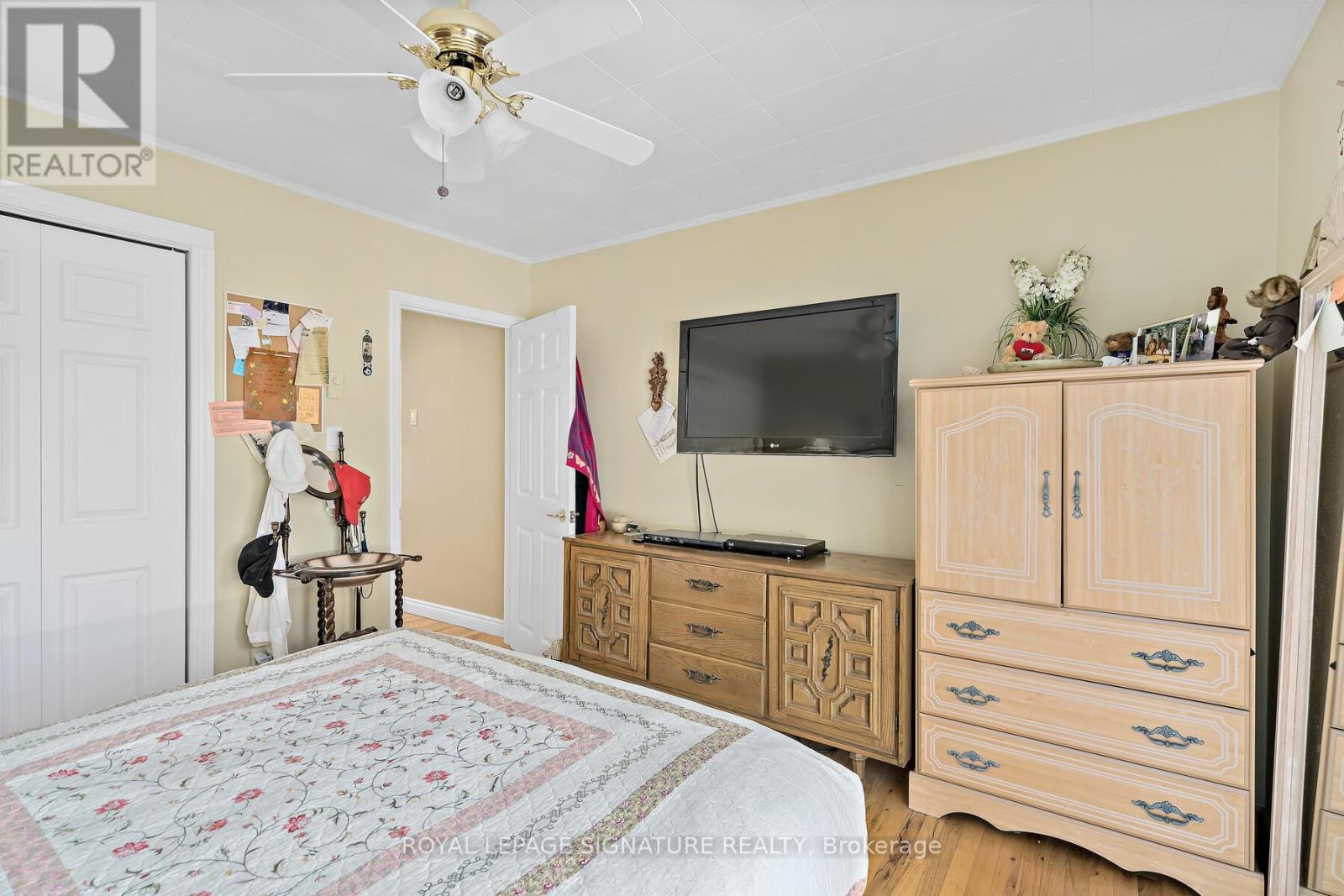 Photo 18 of 1047 Lagoon Road, Highlands East ON