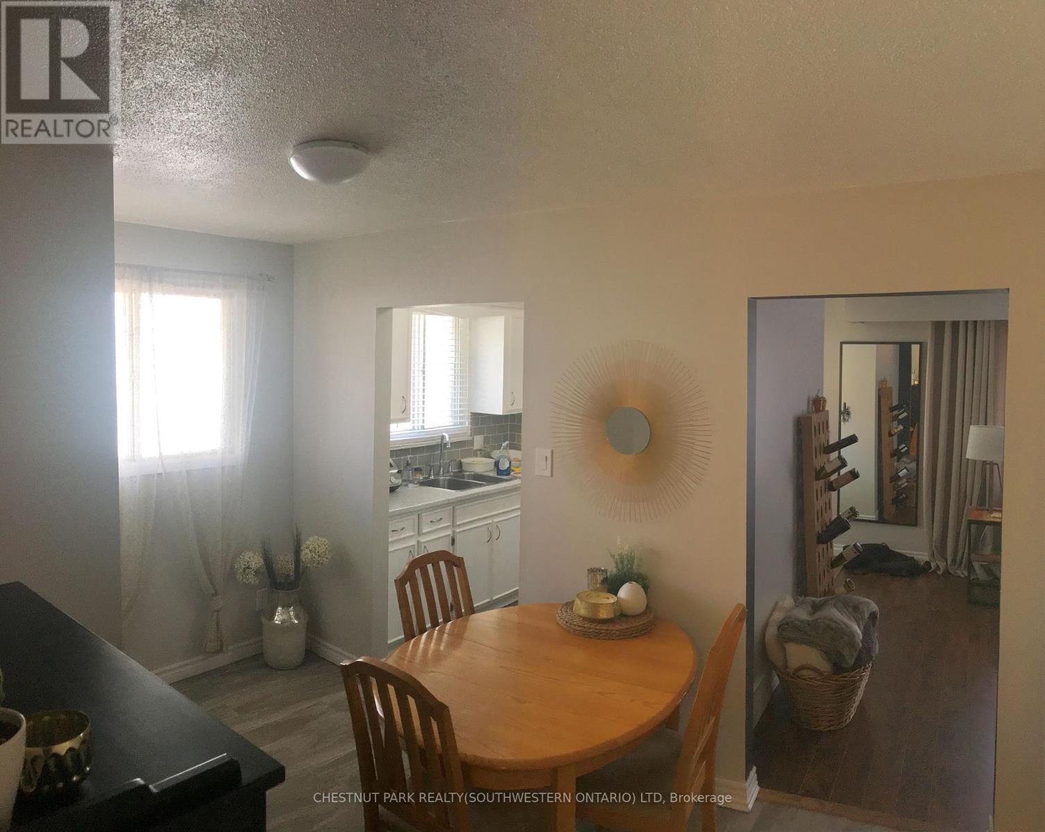 Photo 9 of 148 Green Valley Drive, Kitchener ON