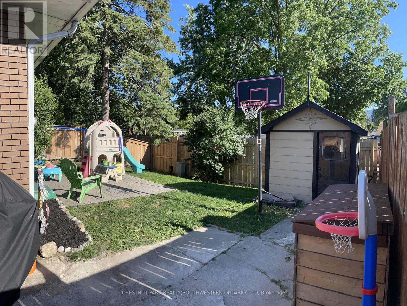 Photo 19 of 148 Green Valley Drive, Kitchener ON