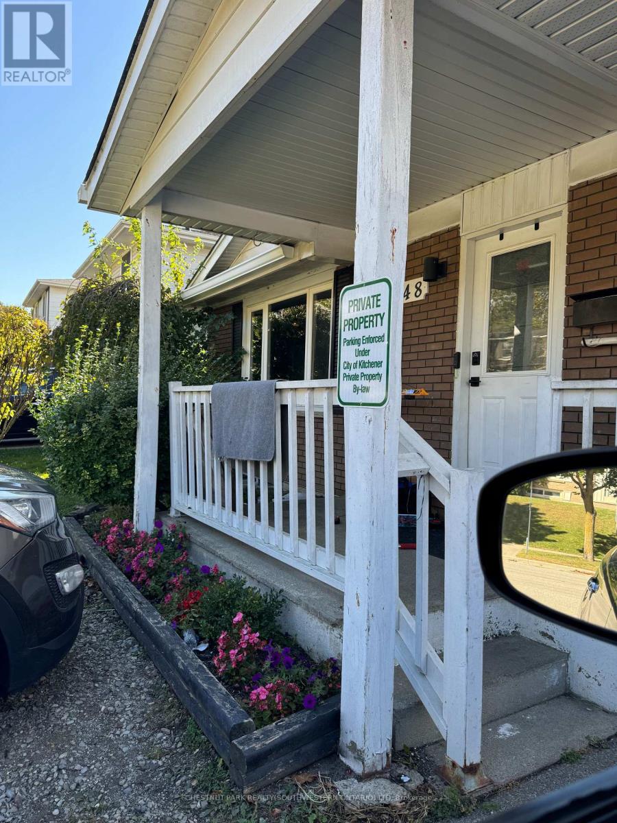 Photo 14 of 148 Green Valley Drive, Kitchener ON
