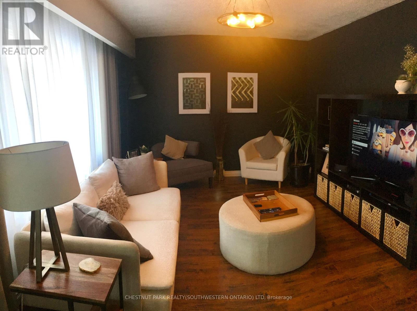 Photo 24 of 148 Green Valley Drive, Kitchener ON