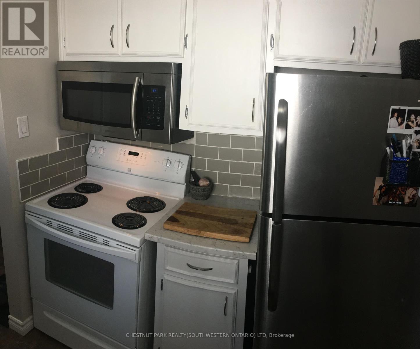 Photo 15 of 148 Green Valley Drive, Kitchener ON