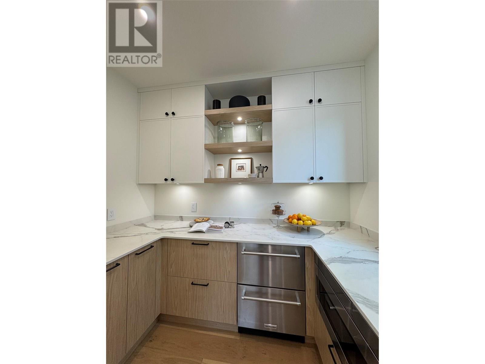  5533 Foothill Court, Kelowna