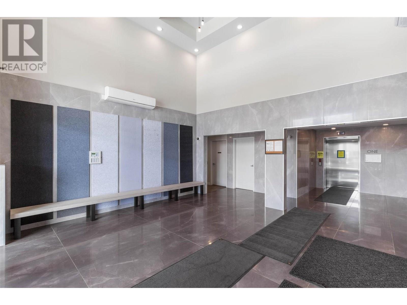 224 345 Dougall Road North, Kelowna
