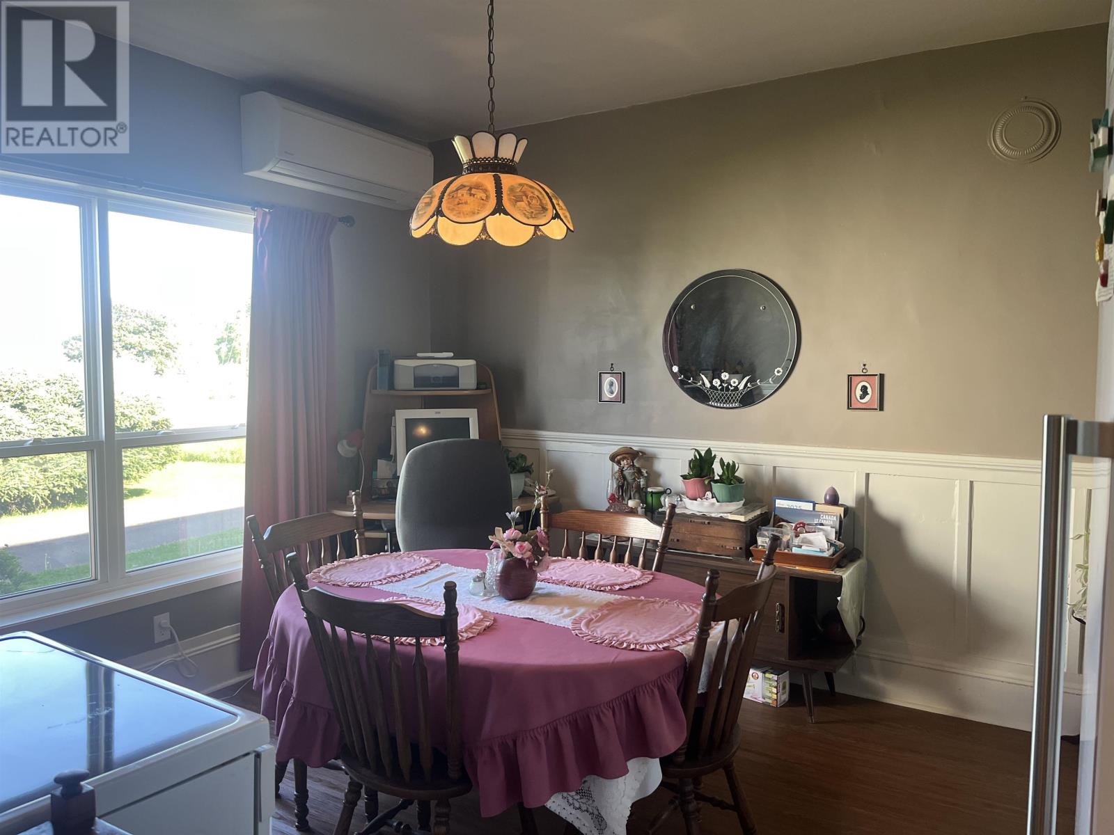 171 BELLS POINT Road - Photo 3 of 29, Cape Traverse, Prince Edward Island