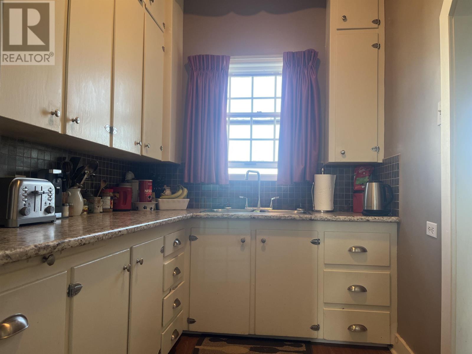 171 BELLS POINT Road - Photo 5 of 29, Cape Traverse, Prince Edward Island