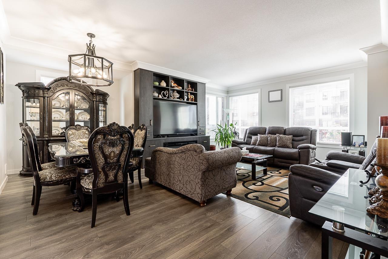 Photo 29 of 93 15111 Edmund Drive, Surrey BC