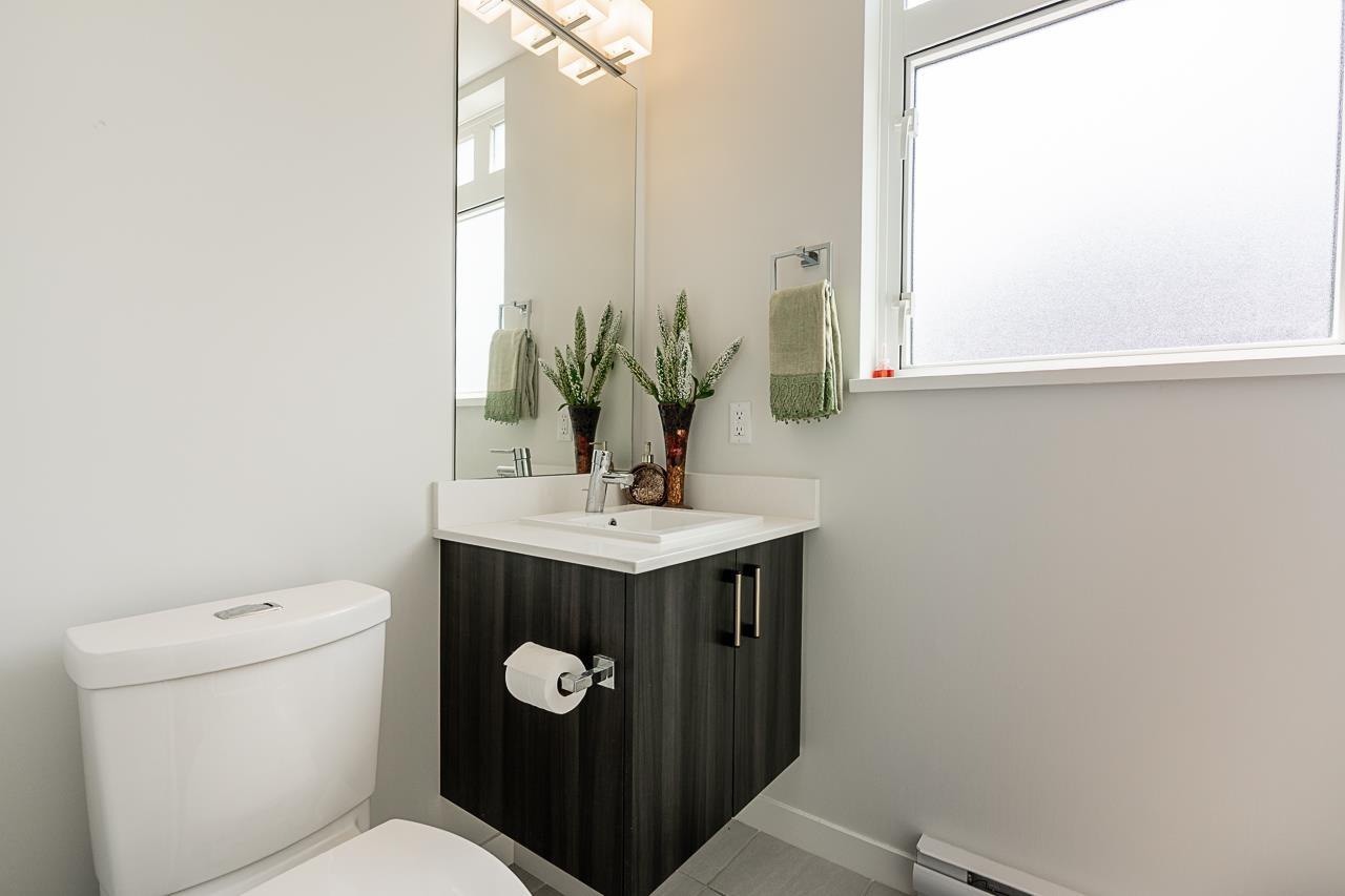 Photo 20 of 93 15111 Edmund Drive, Surrey BC