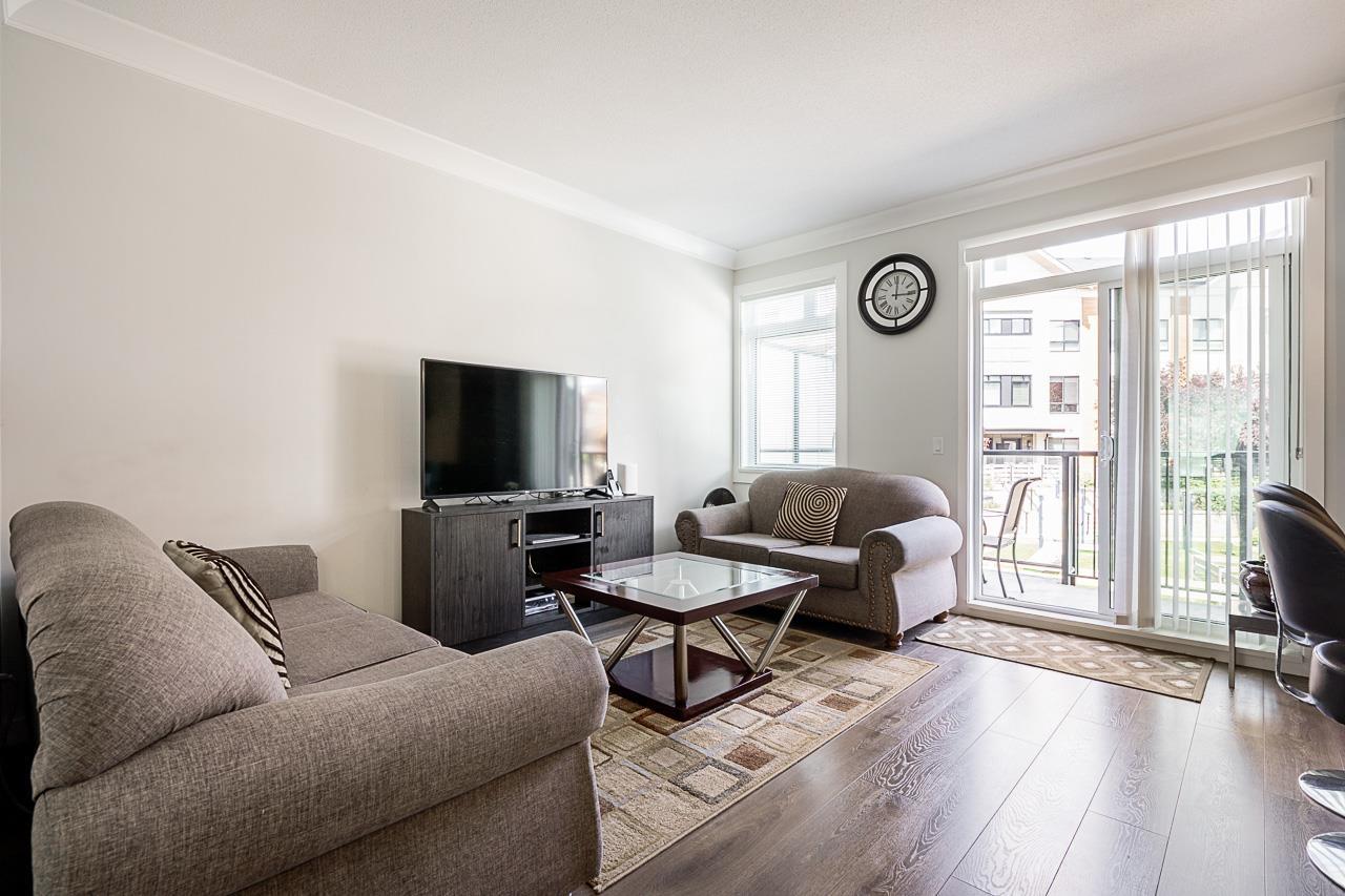 Photo 23 of 93 15111 Edmund Drive, Surrey BC