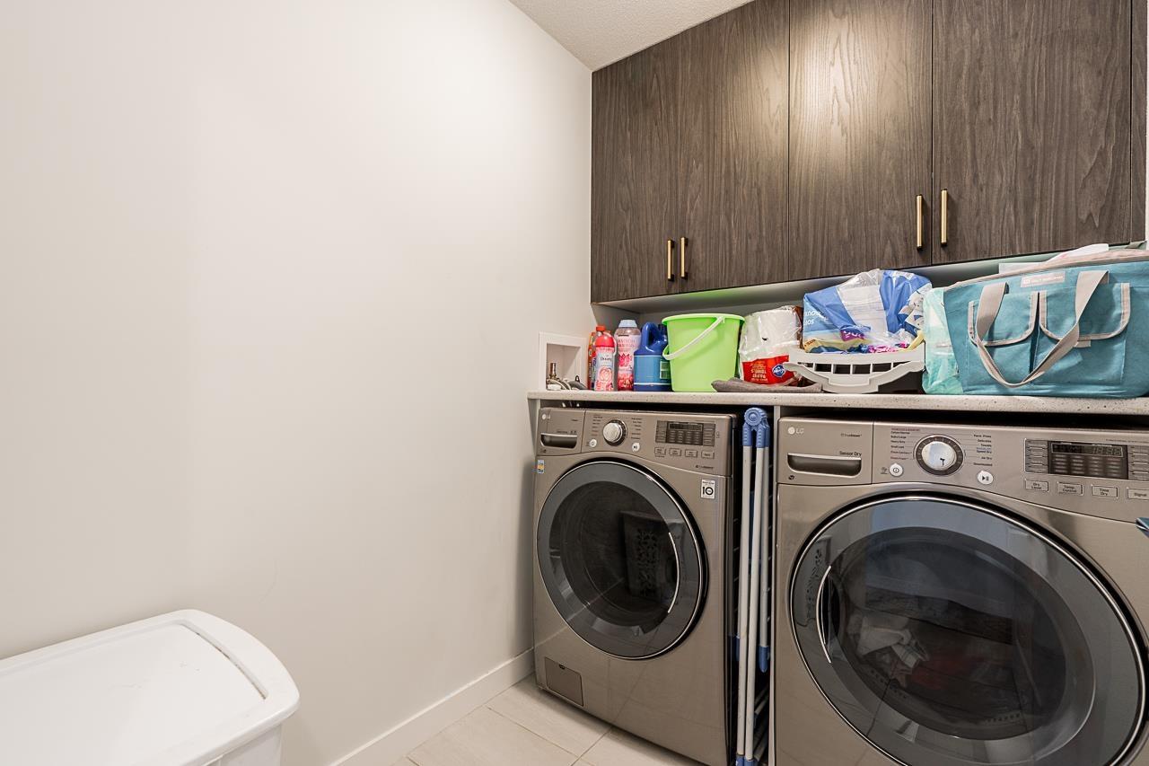 Photo 9 of 93 15111 Edmund Drive, Surrey BC