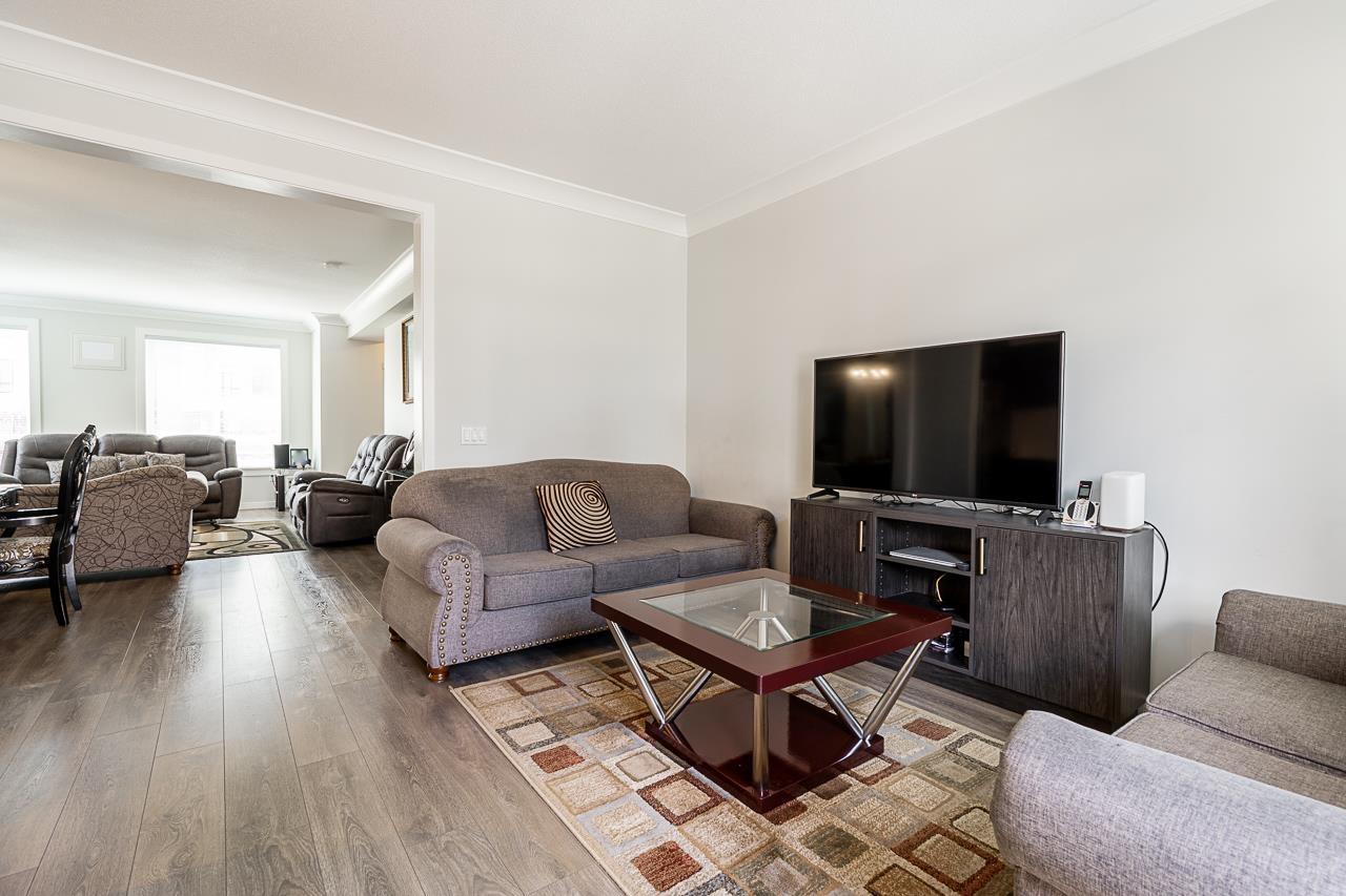 Photo 24 of 93 15111 Edmund Drive, Surrey BC
