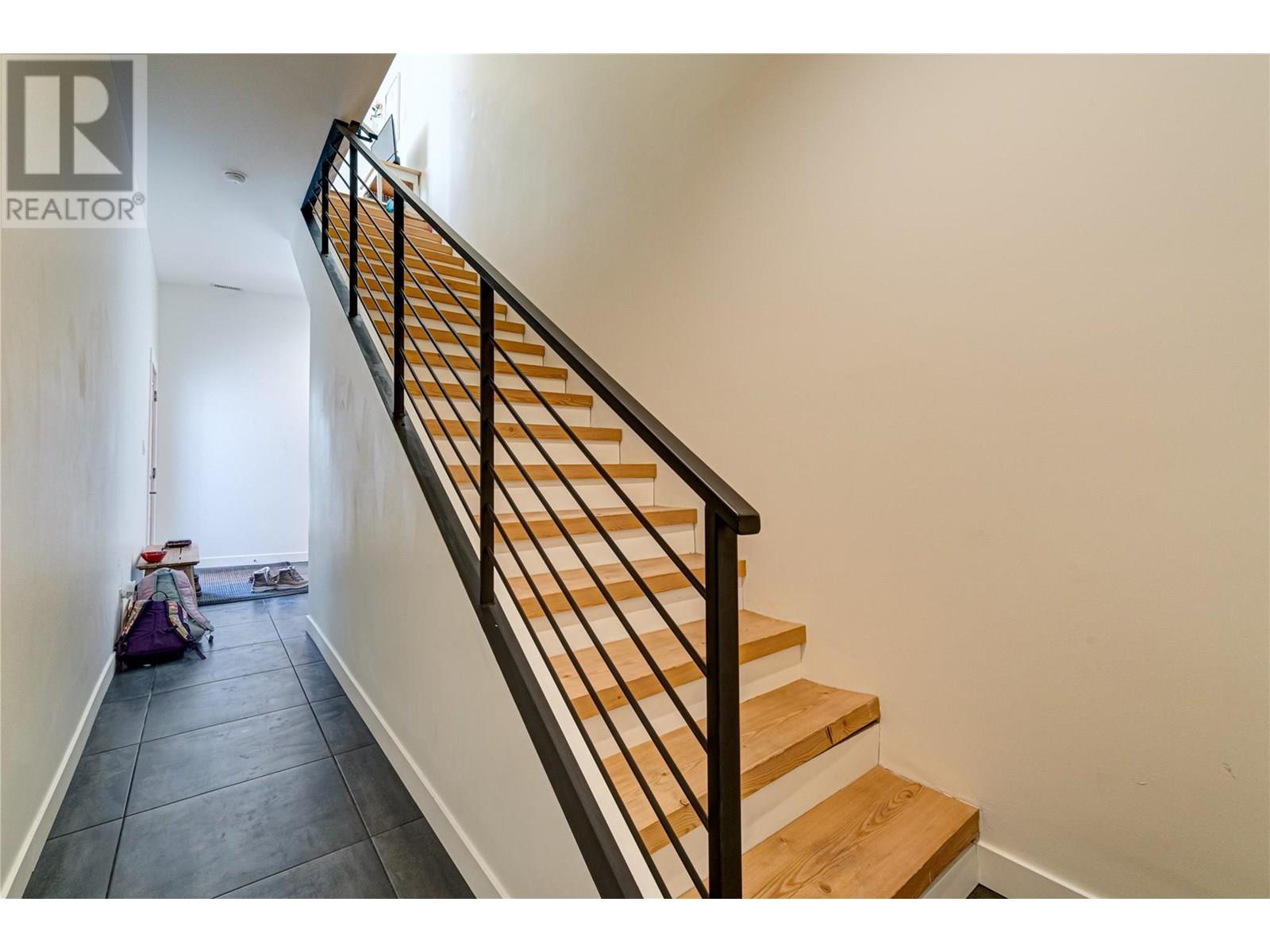 Photo 16 of 641 7th Avenue, Fernie BC