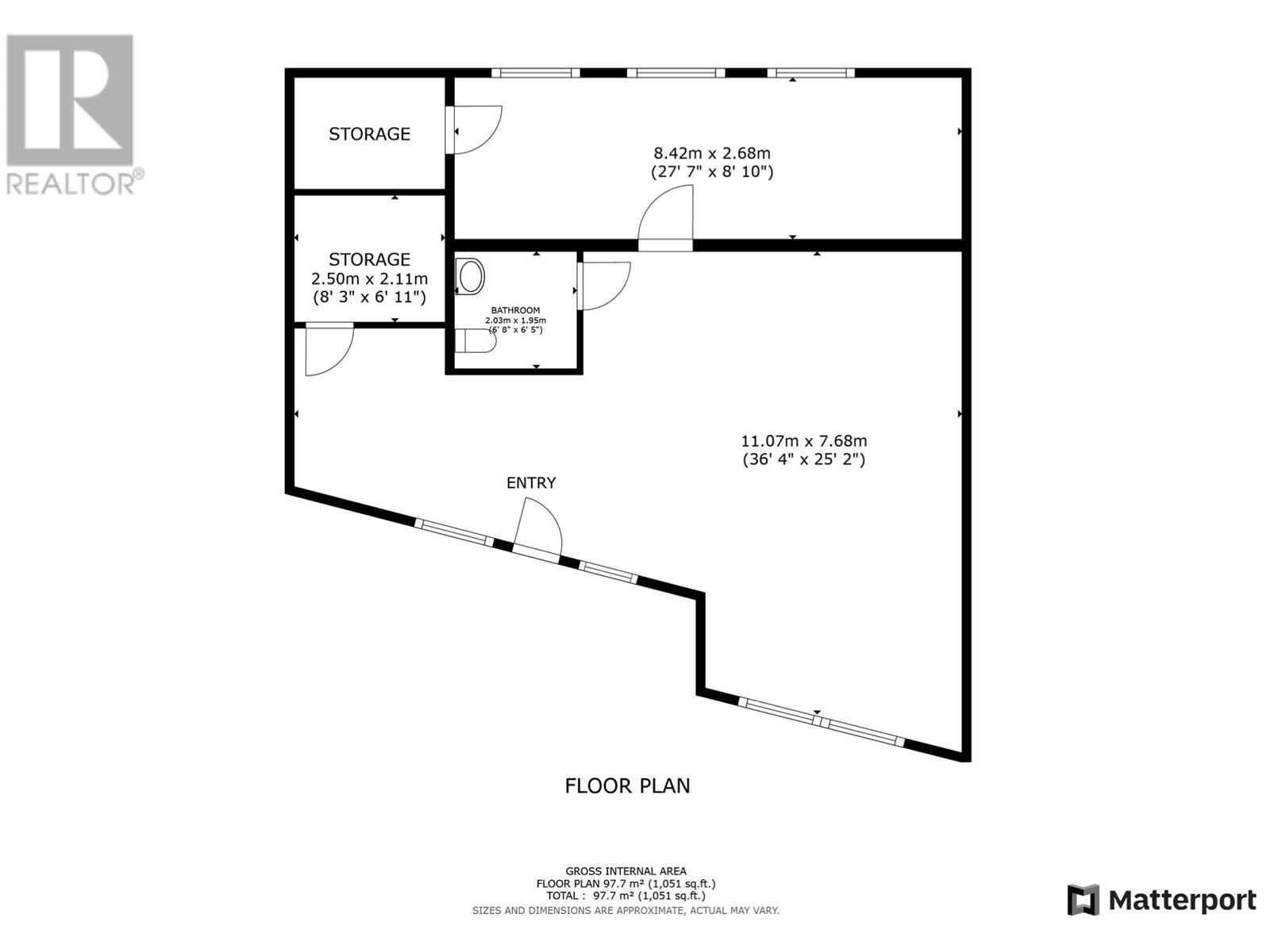 Photo 23 of 641 7th Avenue, Fernie BC