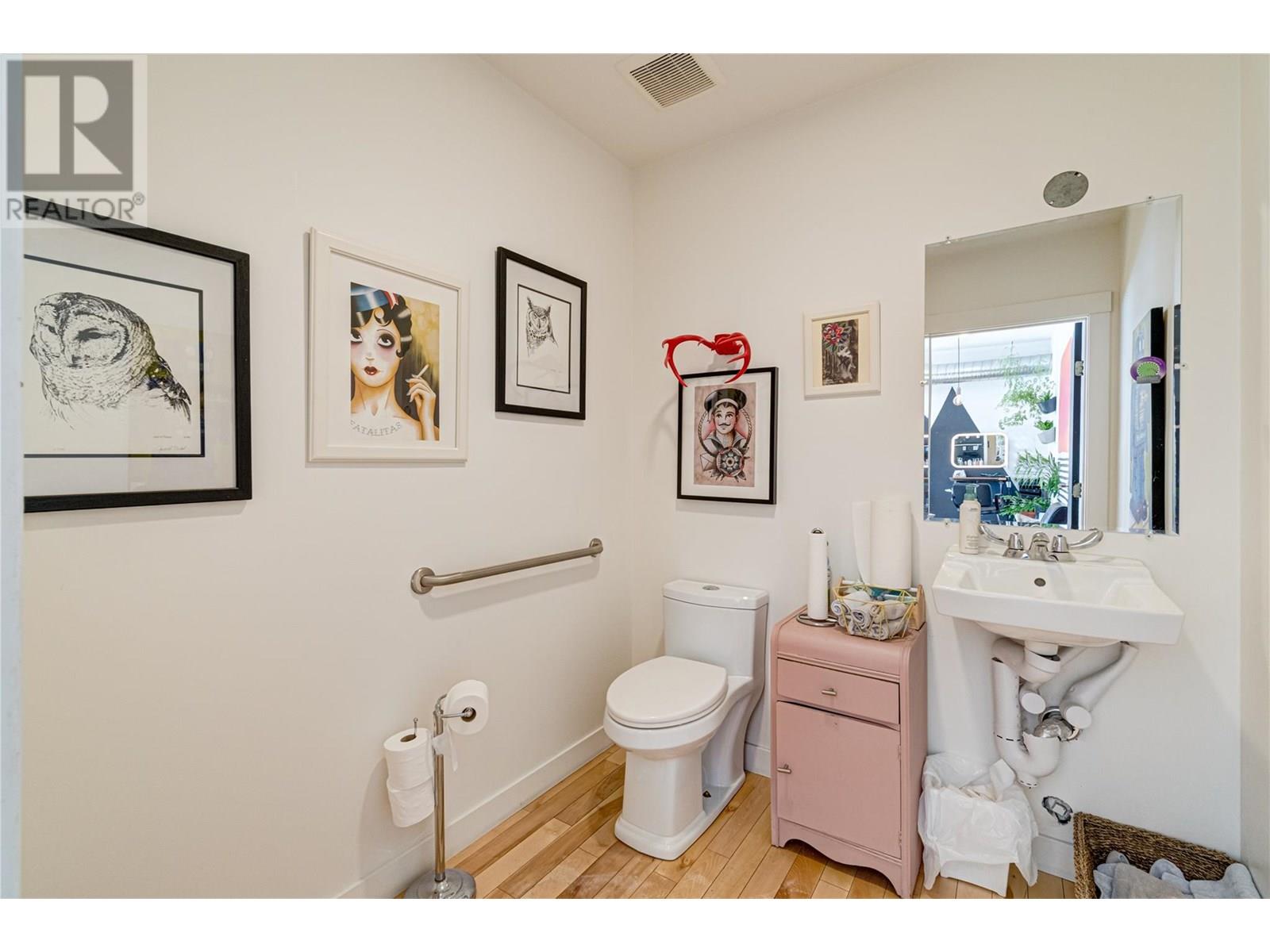 Photo 37 of 641 7th Avenue, Fernie BC