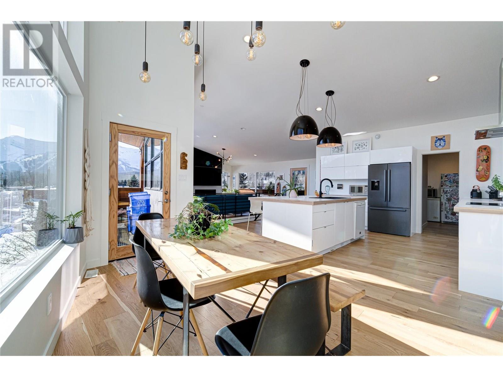 Photo 58 of 641 7th Avenue, Fernie BC