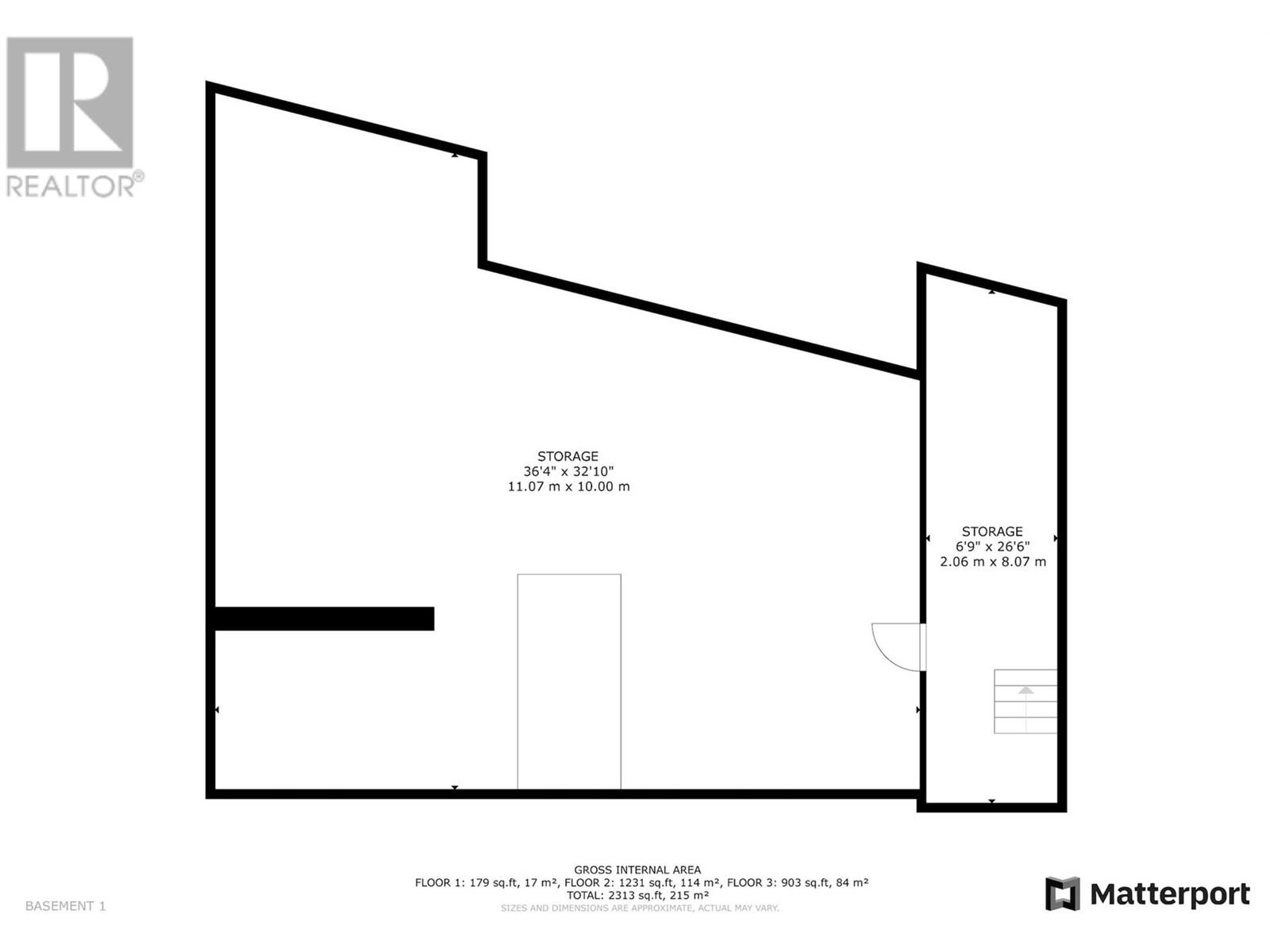 Photo 69 of 641 7th Avenue, Fernie BC
