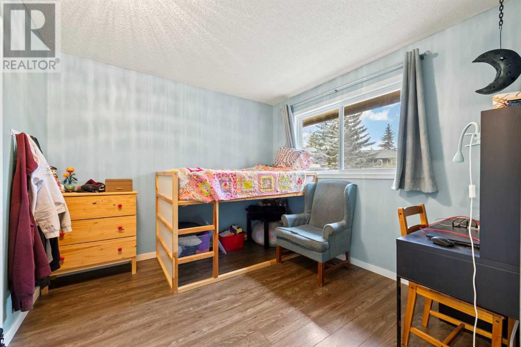 Single Family House Bungalow for Sale in   Brookmere Road SW Braeside Calgary 