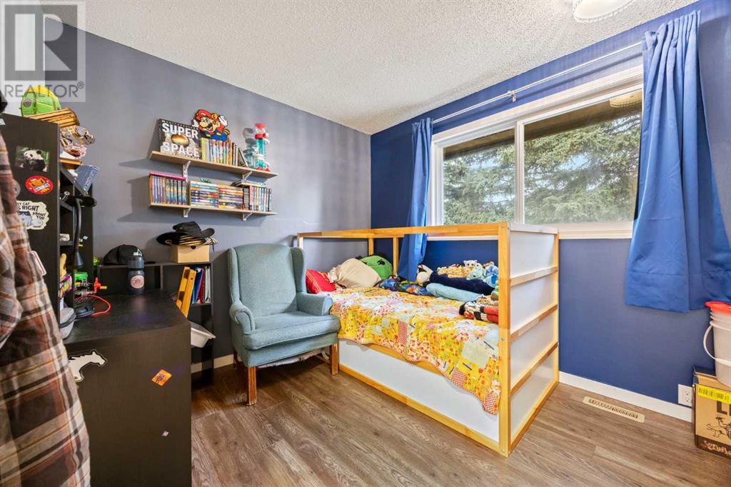 Single Family House Bungalow for Sale in   Brookmere Road SW Braeside Calgary 