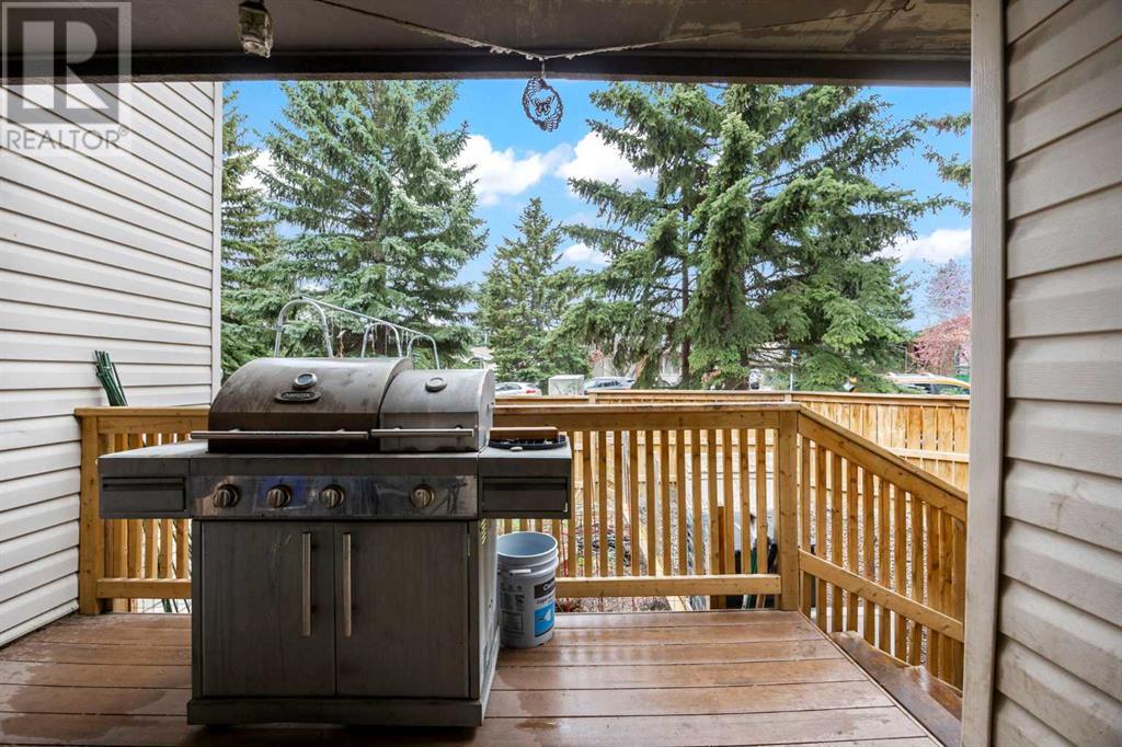 Single Family House Bungalow for Sale in   Brookmere Road SW Braeside Calgary 