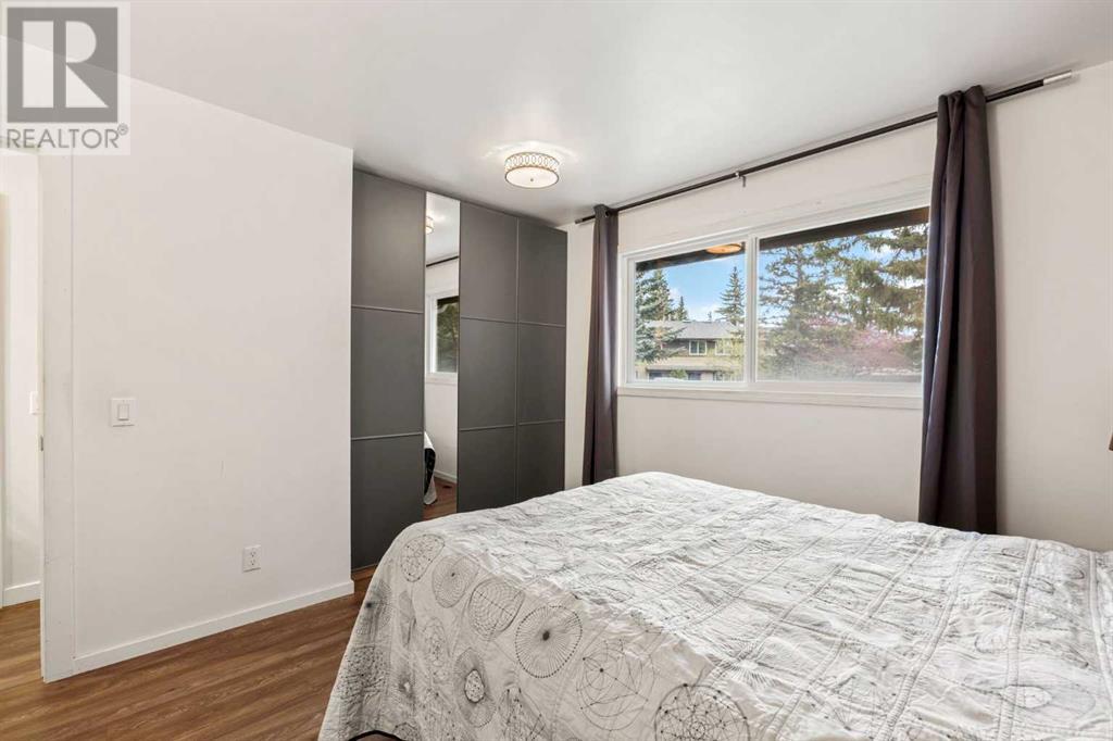 Single Family House Bungalow for Sale in   Brookmere Road SW Braeside Calgary 