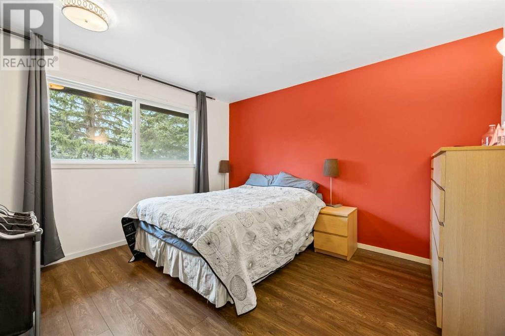 59, 310 Brookmere Road SW, Calgary, Alberta