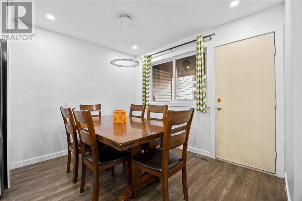 Single Family House Bungalow for Sale in   Brookmere Road SW Braeside Calgary 