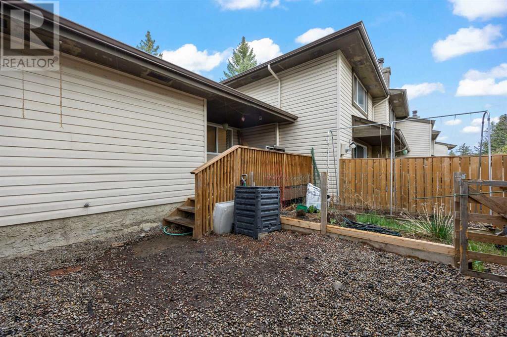 Single Family House Bungalow for Sale in   Brookmere Road SW Braeside Calgary 