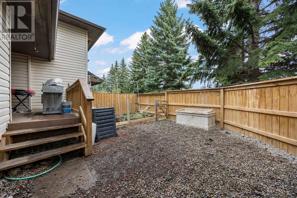 59, 310 Brookmere Road SW, Calgary, Alberta