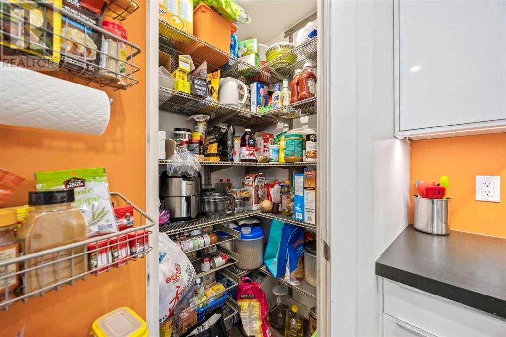 Single Family House Bungalow for Sale in   Brookmere Road SW Braeside Calgary 