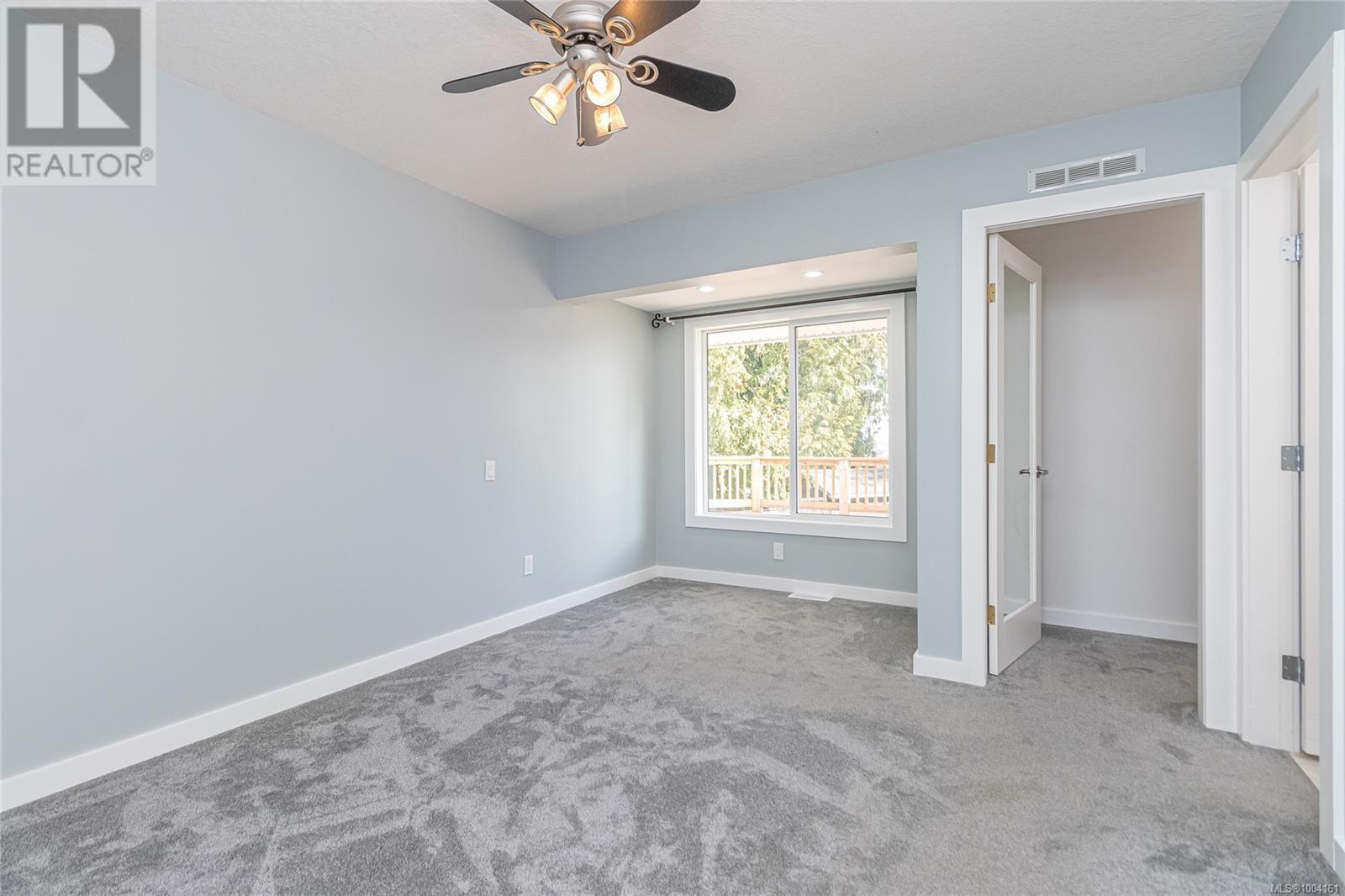 Photo 17 of 621 Wallace Pl, Ladysmith BC